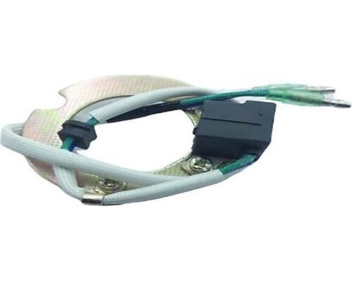 HONDA XL185 SENSÖR HONDA XL185 SENSÖR