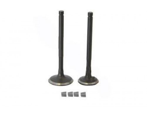 HONDA XL185 SİBOP VTC ORJ HONDA XL185 SİBOP VTC ORJ