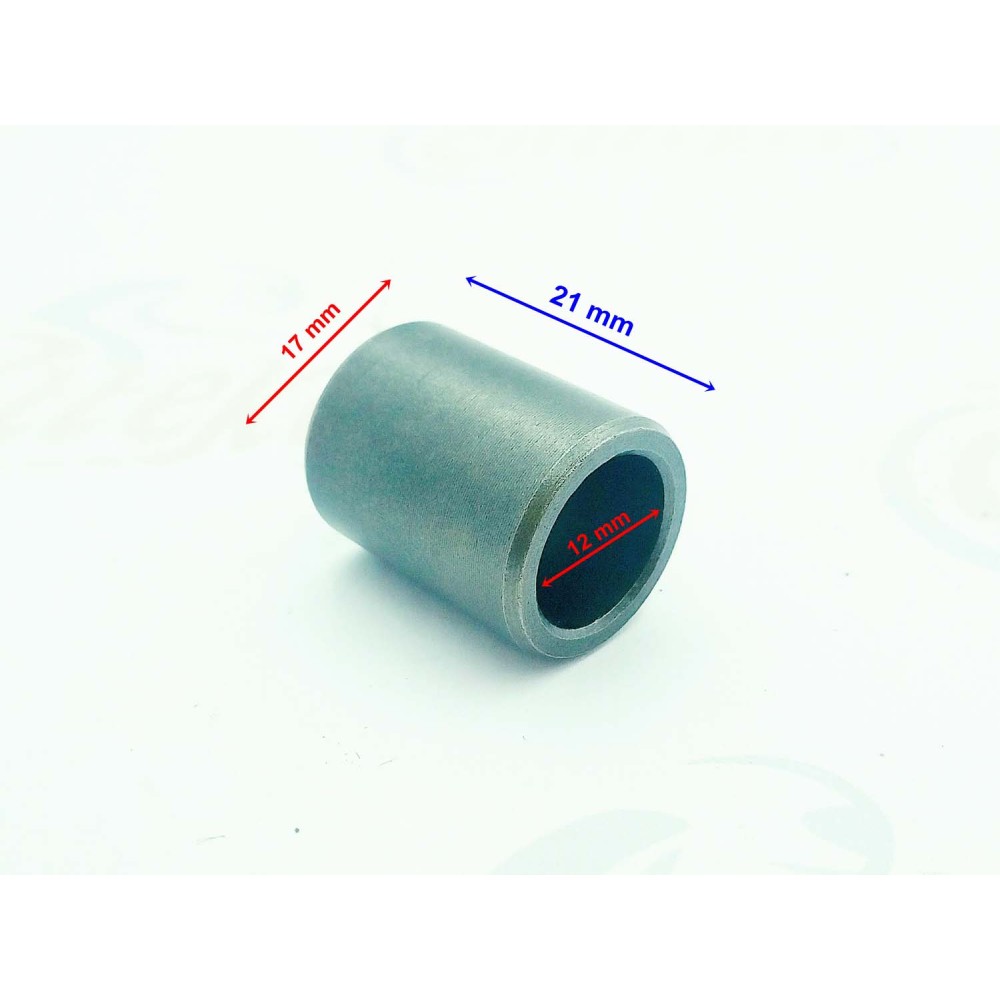 ATV TGB 1000 DİFRANSİYEL BURCU 12-17-21 mm ÖM ATV TGB 1000 DİFRANSİYEL BURCU 12-17-21 mm ÖM
