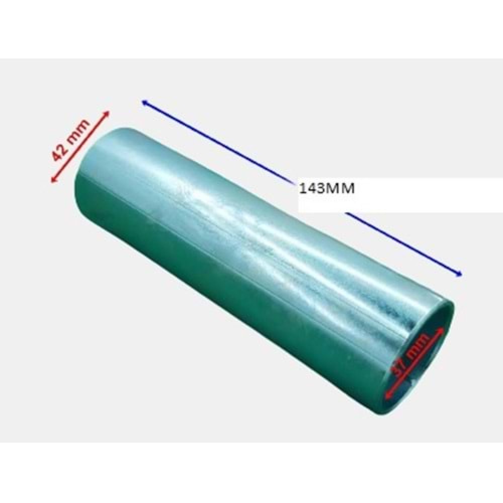 ATV LX 200 AKS KOVAN İÇ BORUSU 37-42-143 mm ÖM