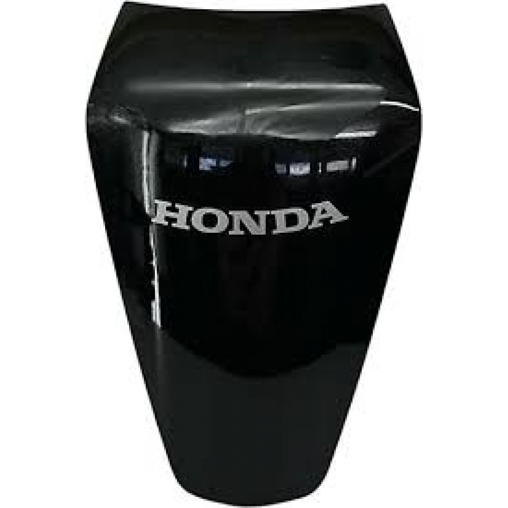 HONDA DİO 110 ÖN GÖĞÜS AMBLEM 64305-K2C-V00ZA ORJ