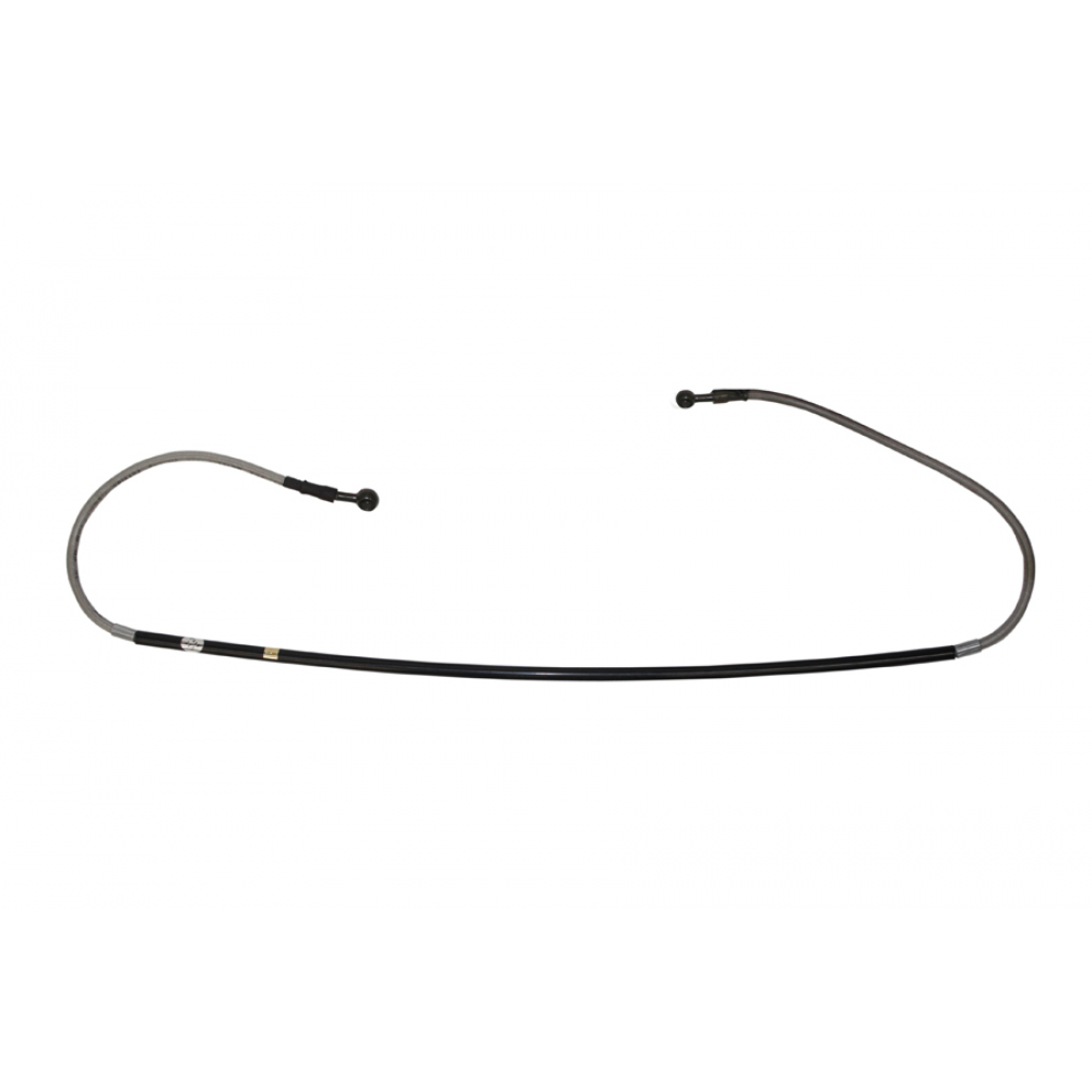 MONDİAL X-TREME ENDURO SUPERMOTO 250 &Ouml;N FREN HİDROLİK HORTUMU ........ ORJ * 