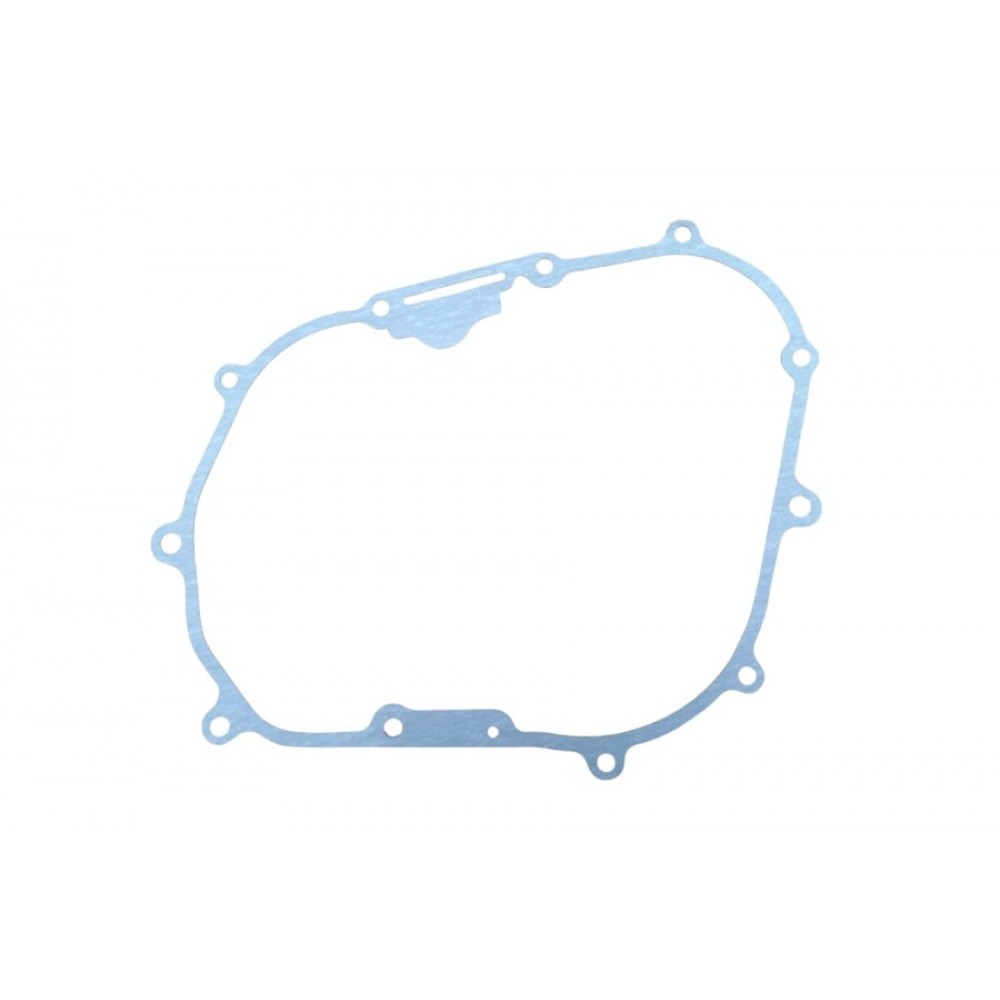 MONDİAL X-TREME 250 KRANK KUTUSU SAĞ KAPAK CONTASI ENDURO SUPERMOTO MOTOCROSS ORJ