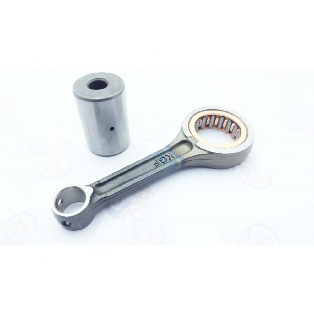 HONDA DYLON BİYEL KOLU 28-14-70-127 mm