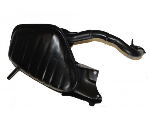 HONDA KINETIC NH 100 EGZOZ HONDA KINETIC NH 100 EGZOZ