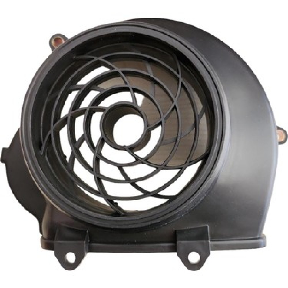 HONDA SPACY 110 FAN KAPAĞI