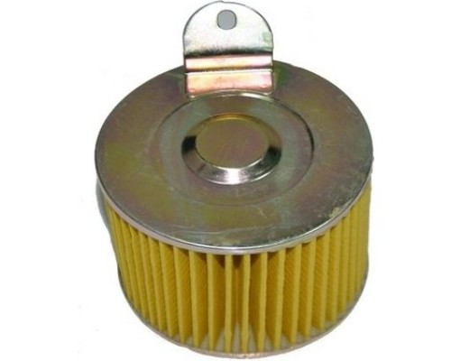 RKS SPONTİNİ 110 HAVA FİLTRE ELEMANI RKS SPONTİNİ 110 HAVA FİLTRE ELEMANI