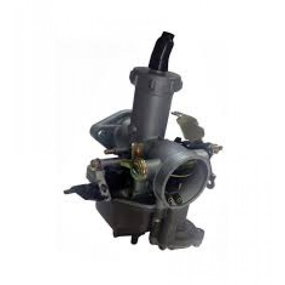 CG 200 KARBÜRATÖR İTH