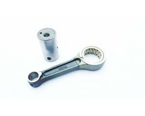 HONDA XL250 BİYEL KOLU YOKO 19-33-86-156-20 mm HONDA XL250 BİYEL KOLU YOKO 19-33-86-156-20 mm