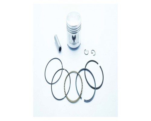 HONDA XL185 PİSTON TW 63,25 mm (STD.0,25) HONDA XL185 PİSTON TW 63,25 mm (STD.0,25)