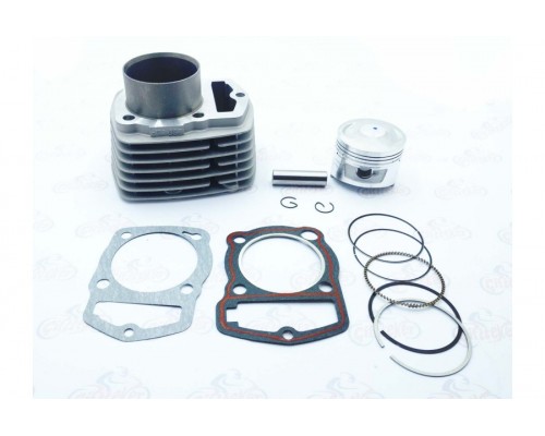 HONDA XL185 SİLİNDİR KOMLE MS HONDA XL185 SİLİNDİR KOMLE MS