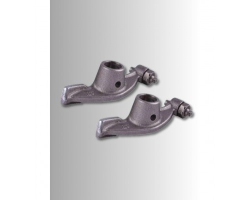 HONDA XL185 PİYANO HONDA XL185 PİYANO