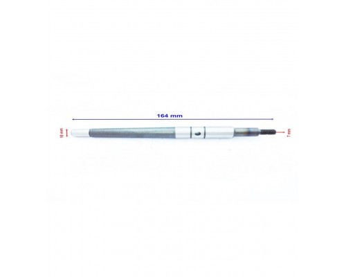 MTX125R DEVİRDAİM MİLİ ÖM MTX125R DEVİRDAİM MİLİ ÖM