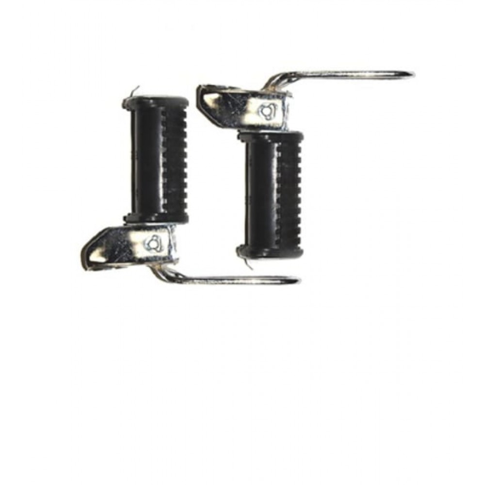 KT 125 ARKA BASAMAK SAĞ-SOL