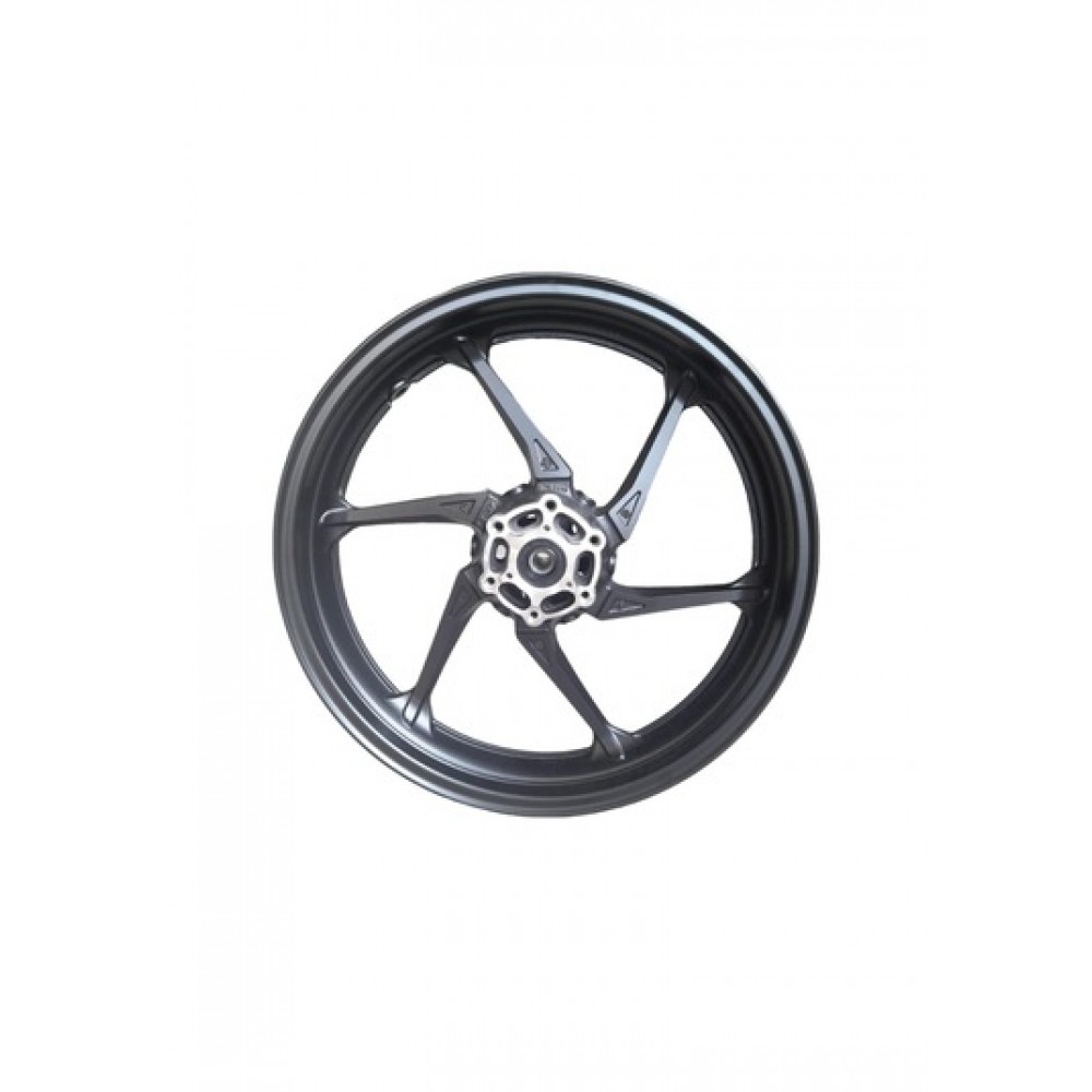 MH DRİFT L MR VULTURE 125i ARKA JANT 3.50-17 MH DRİFT L MR VULTURE 125i ARKA JANT 3.50-17