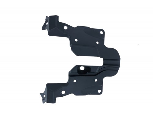 MH DRİFT 125 L FAR ARKA KAPAK MH DRİFT 125 L FAR ARKA KAPAK