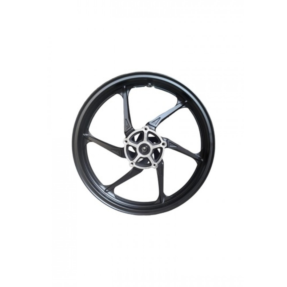 MH DRİFT L MR VULTURE 125i ÖN JANT 2.15-17