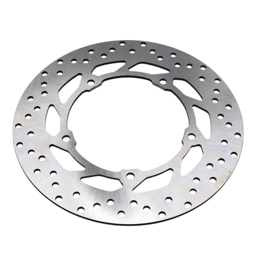 YAMAHA R15 &Ouml;N FREN DİSKİ 134-267-5