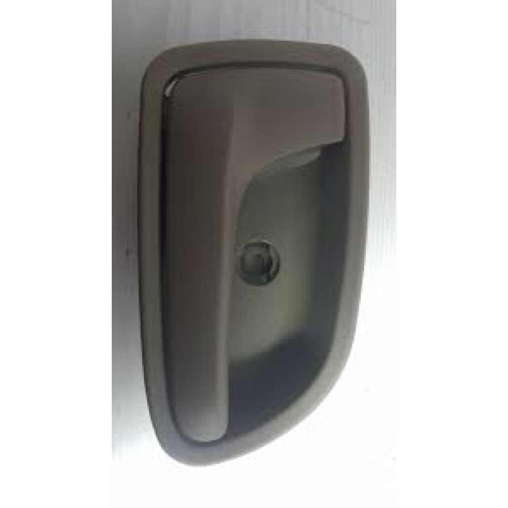 SYM DRG 160 E5 YAN TARAF KAPAGI A SOL SİYAH SYM DRG 160 E5 YAN TARAF KAPAGI A SOL SİYAH