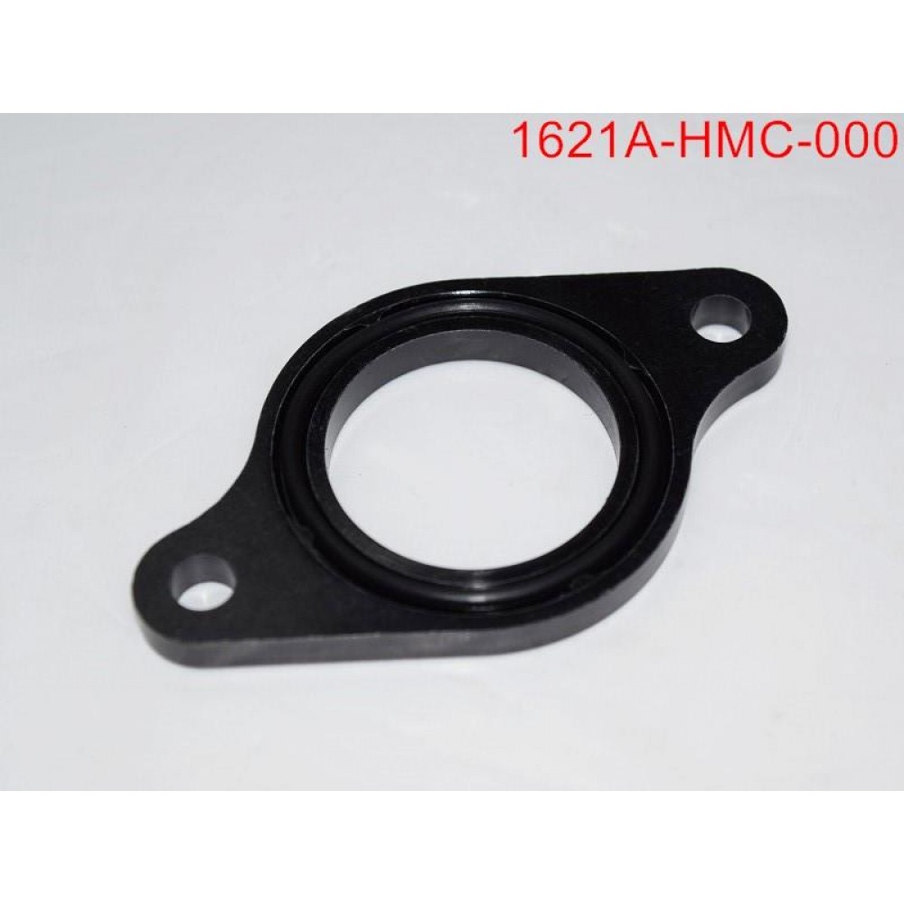 SYM GTS 250 EVO KARB.MANIFOLD CONTASI SYM GTS 250 EVO KARB.MANIFOLD CONTASI
