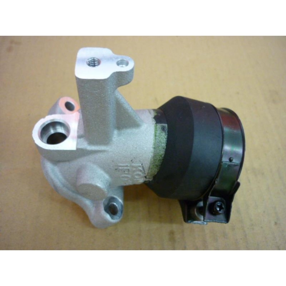 SYM GTS 250 EVO KARBURATOR MANIFOLDU SYM GTS 250 EVO KARBURATOR MANIFOLDU