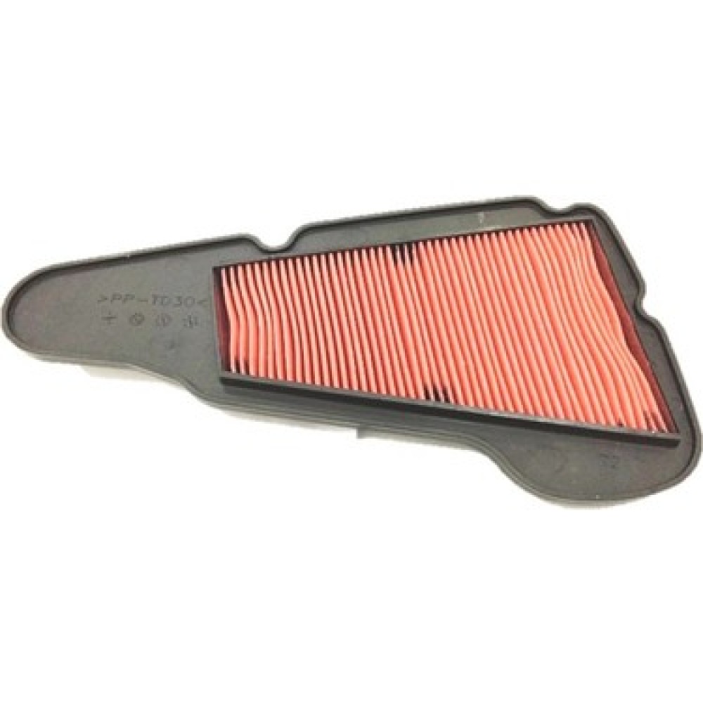 YAMAHA DELİGHT 125 HAVA FİLTRE ELEMANI YM (2020-....)