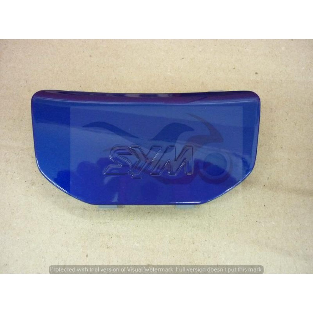 SYM GTS 250 AYDINLATMA AMPUL 21W