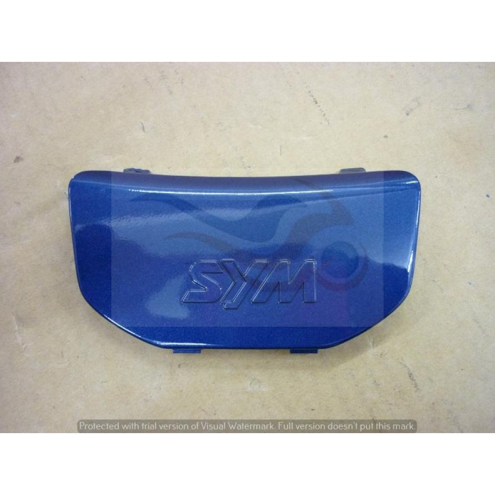 SYM GTS 250 AYDINLATMA AMPUL 21W