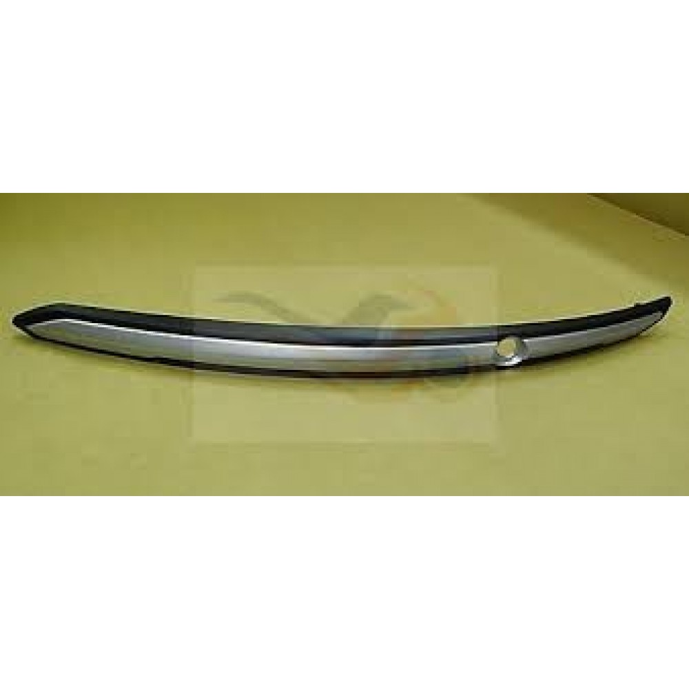 SYM GTS 250 SELE ALTI BAGAJ PASPASI SYM GTS 250 SELE ALTI BAGAJ PASPASI