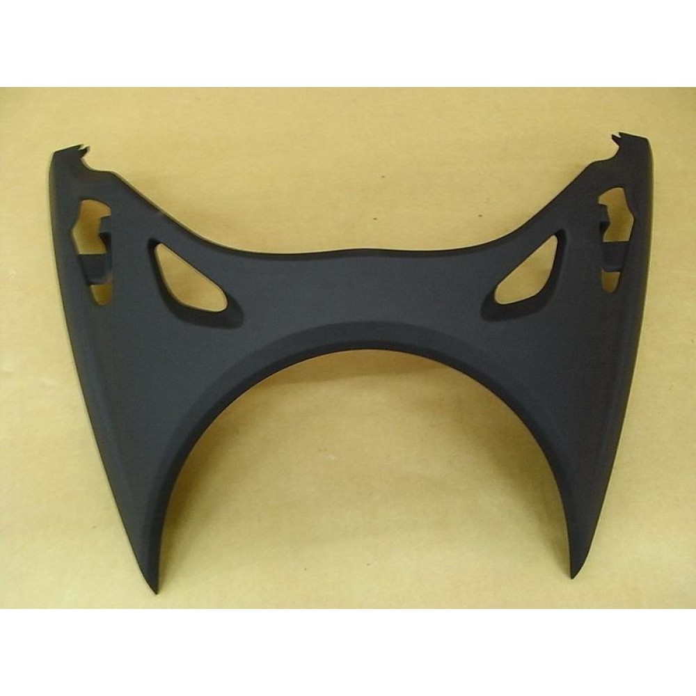 SYM GTS 250 4MM SAC BAGLANTI SAC SOMUNU SYM GTS 250 4MM SAC BAGLANTI SAC SOMUNU
