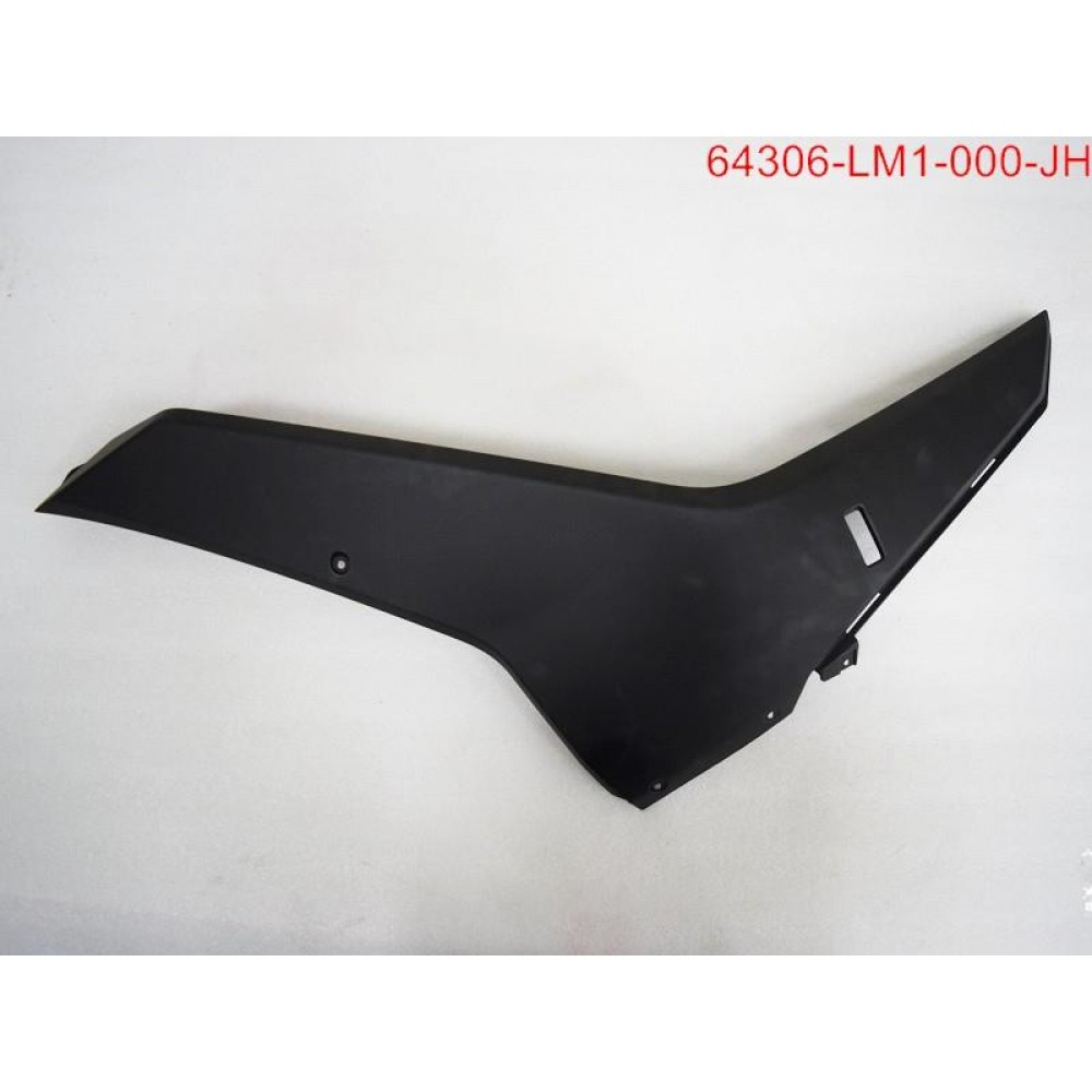 SYM CRM 250 M4*16 KAPAGI CIVATASI