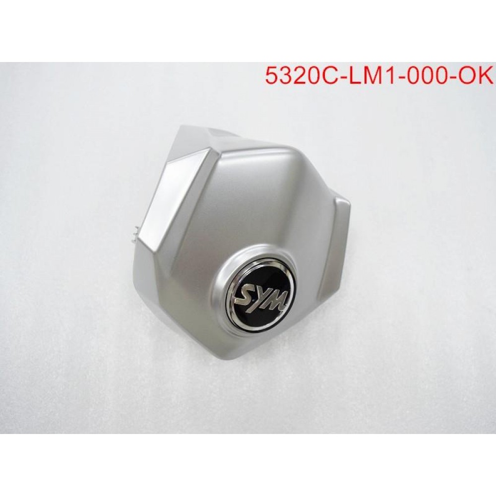 SYM CRM 250 FREN KOLU SAGTARAF R HANDLE LEVER STEERING SAG