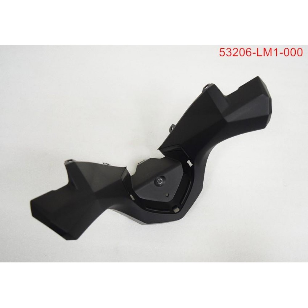 SYM CRM 250 M8*60 FREN ON &ARKA CIVATASI SYM CRM 250 M8*60 FREN ON &ARKA CIVATASI
