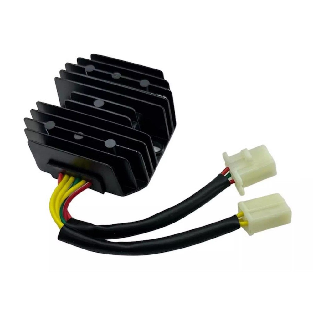 MONDİAL 125 ELEGANTE İ REGÜLATÖR 3+3 ORJ MONDİAL 125 ELEGANTE İ REGÜLATÖR 3+3 ORJ