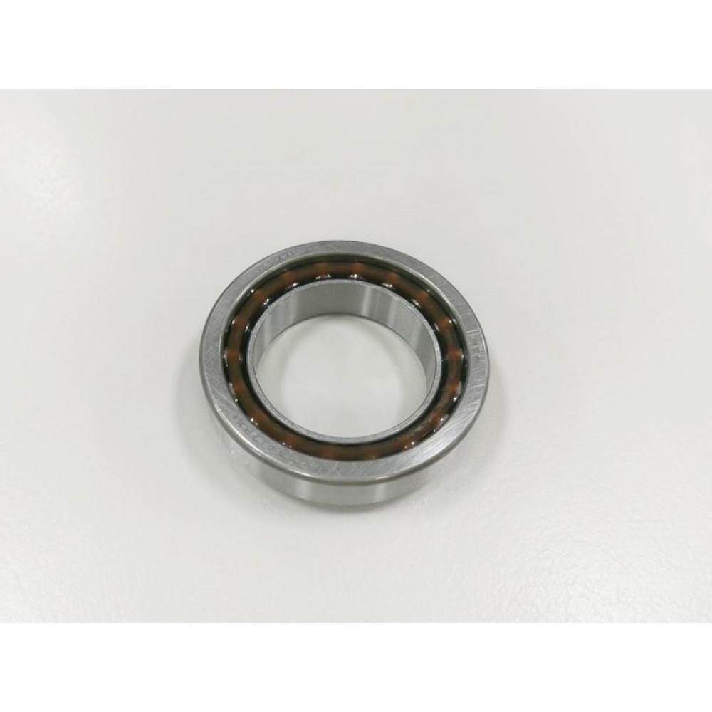 SYM CRM 250 GIDON FURJALTSOMUN+BILYA SOMUNU