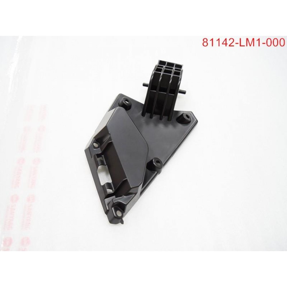 SYM CRM 250 AMORTISOR BAGLAMA BRAKETI SYM CRM 250 AMORTISOR BAGLAMA BRAKETI