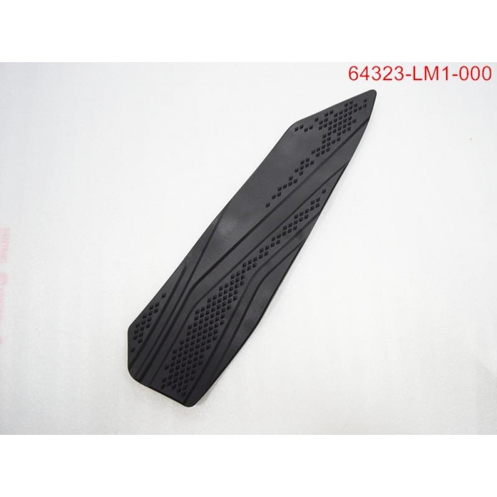 SYM CRM 250 AYDINLATMA FUEL STOP S ING BRAKETI ARKA SYM CRM 250 AYDINLATMA FUEL STOP S ING BRAKETI ARKA