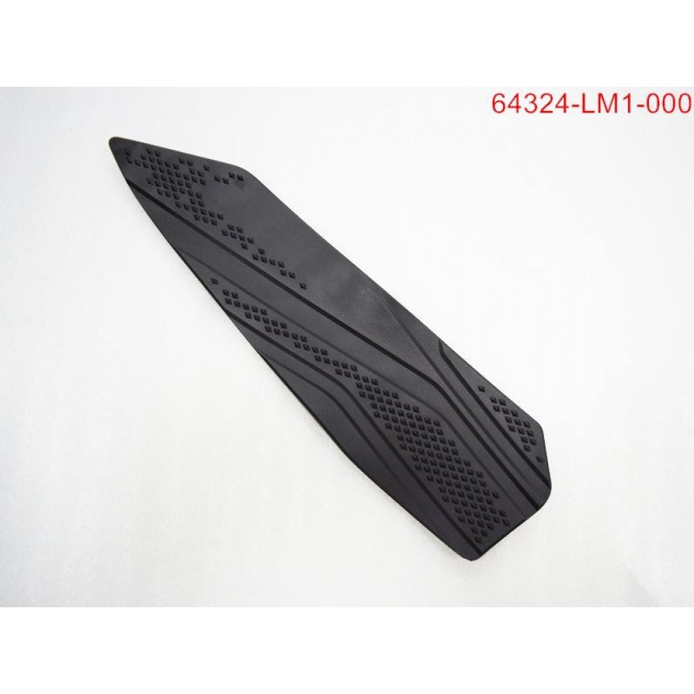 SYM CRM 250 M4*16 KAPAGI CIVATASI SYM CRM 250 M4*16 KAPAGI CIVATASI