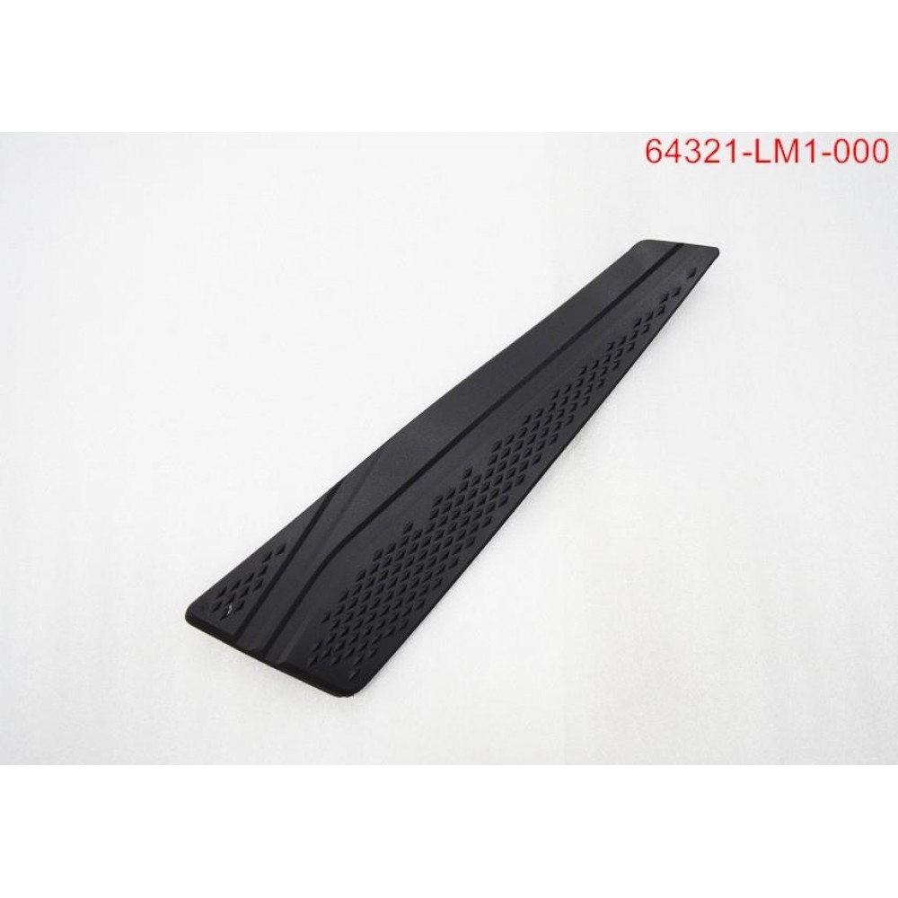 SYM CRM 250 M4*12 GIDON UST KAFA FAR CIVATASI SYM CRM 250 M4*12 GIDON UST KAFA FAR CIVATASI