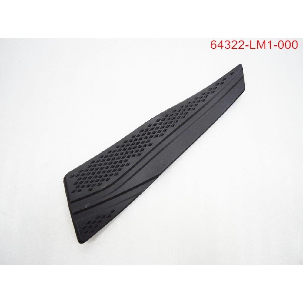 SYM CRM 250 M4*12 GIDON UST KAFA FAR CIVATASI SYM CRM 250 M4*12 GIDON UST KAFA FAR CIVATASI