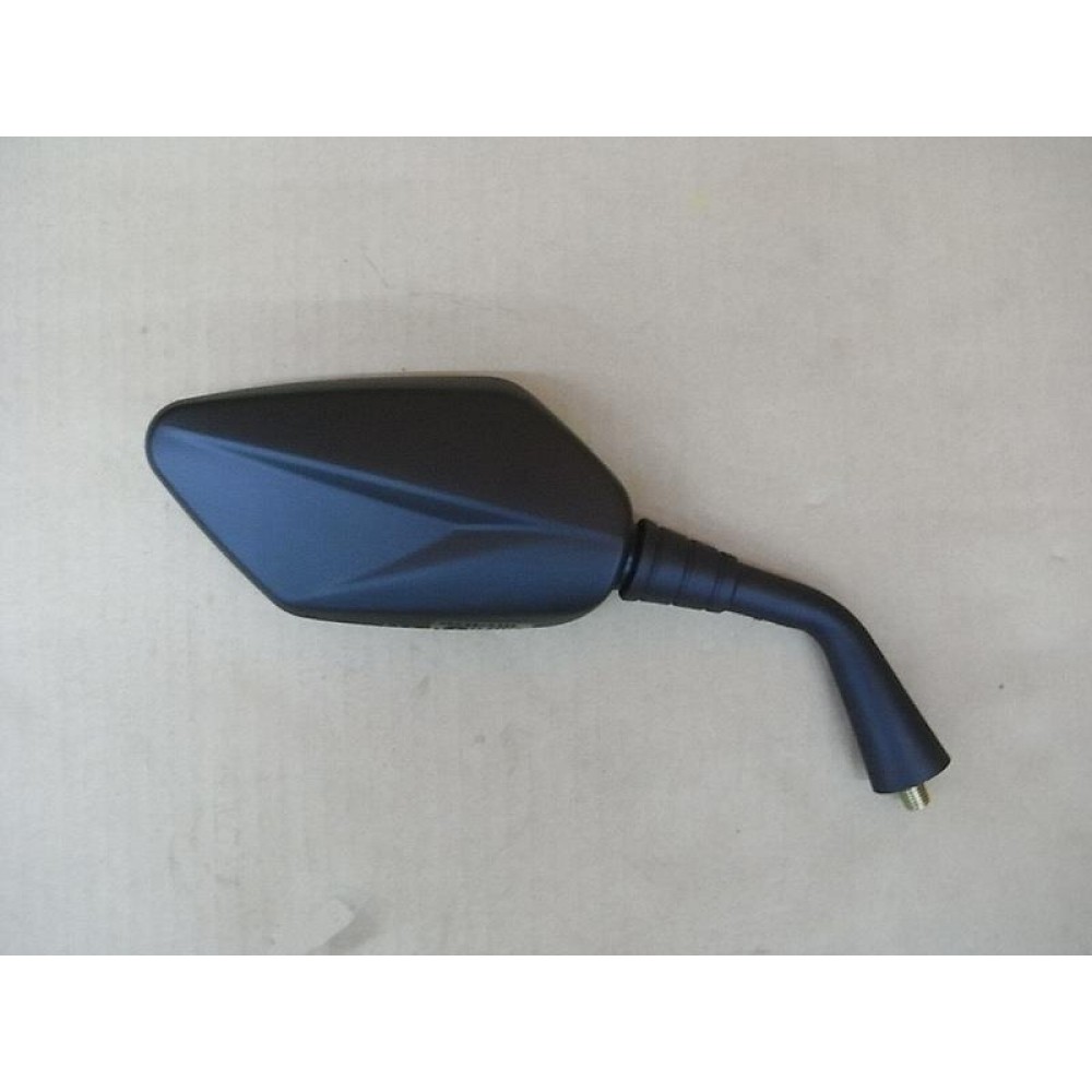 SYM JOYMAX 250 Z PASPAS SAG