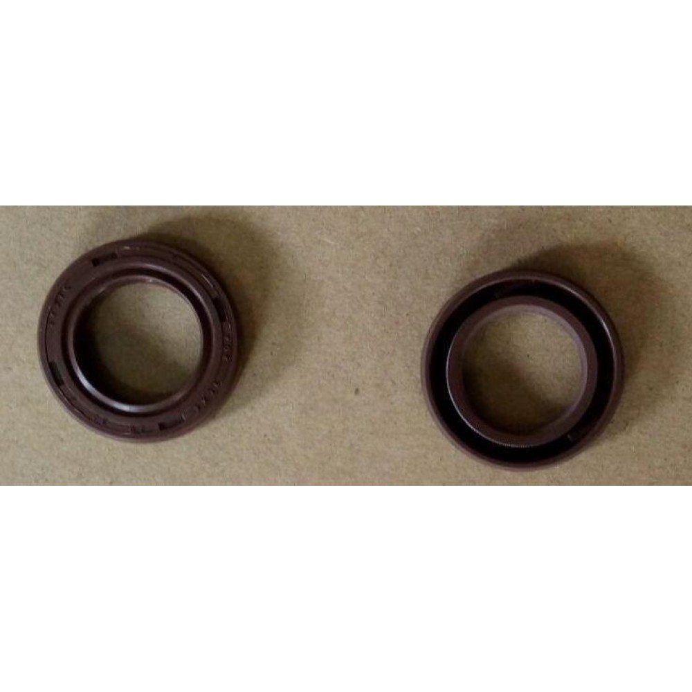 SYM JETX 125 E5 SANZIMAN KAPAGI KECE 25*40*7 SYM JETX 125 E5 SANZIMAN KAPAGI KECE 25*40*7