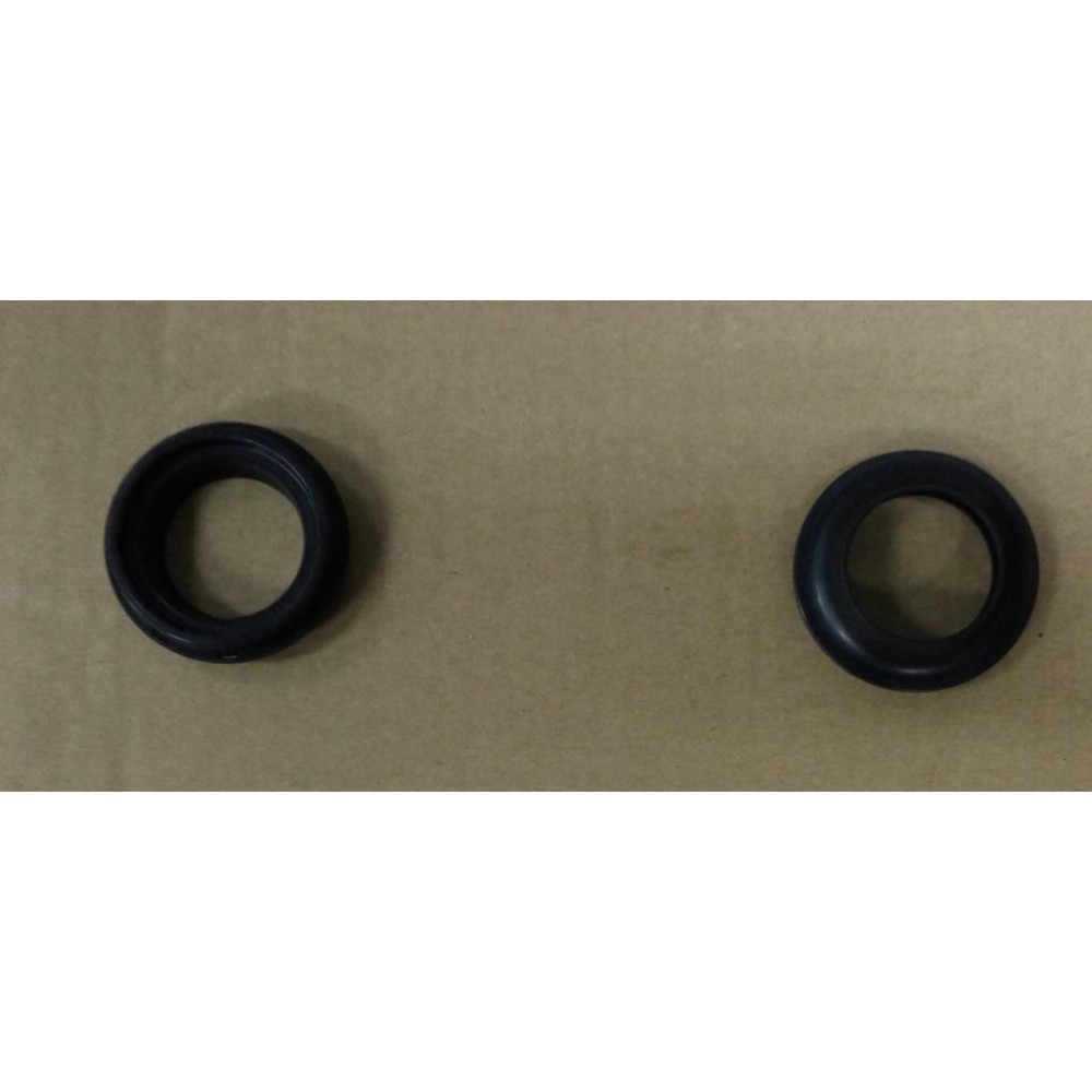 SYM JETX 125 E5 GIDON MILI KECESI SYM JETX 125 E5 GIDON MILI KECESI