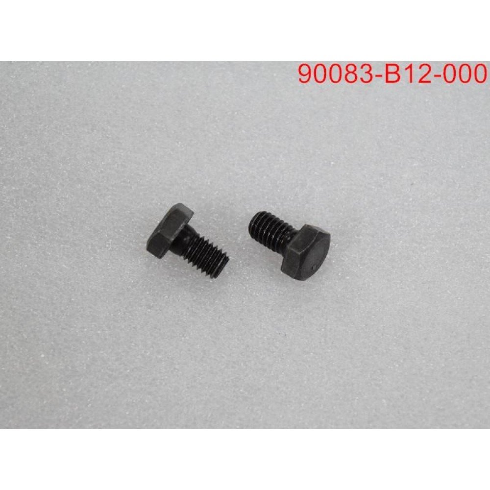 SYM JET 14 200 E5  EKSANTRIK KAM MILI&SILINDIR UST KAFA KAPAGI CIVATA M6* SYM JET 14 200 E5  EKSANTRIK KAM MILI&SILINDIR UST KAFA KAPAGI CIVATA M6*