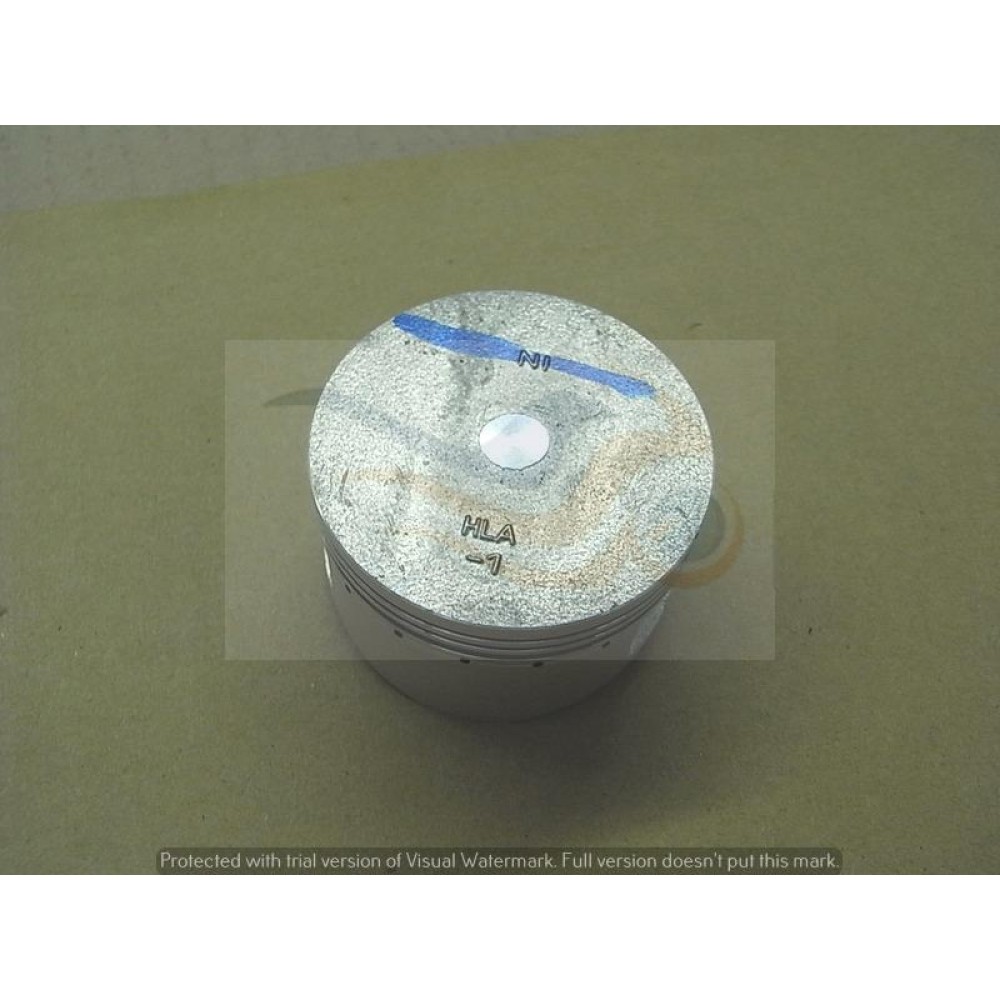 SYM JOYRİDE 200 E2 PISTON SYM JOYRİDE 200 E2 PISTON