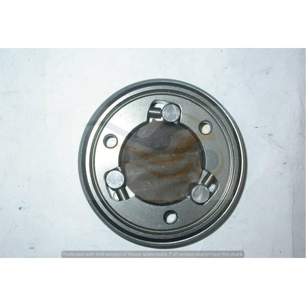 MONDIAL 150 ZNX ÖN FREN HİDROLİK HORTUMU 110cm ORJ MONDIAL 150 ZNX ÖN FREN HİDROLİK HORTUMU 110cm ORJ