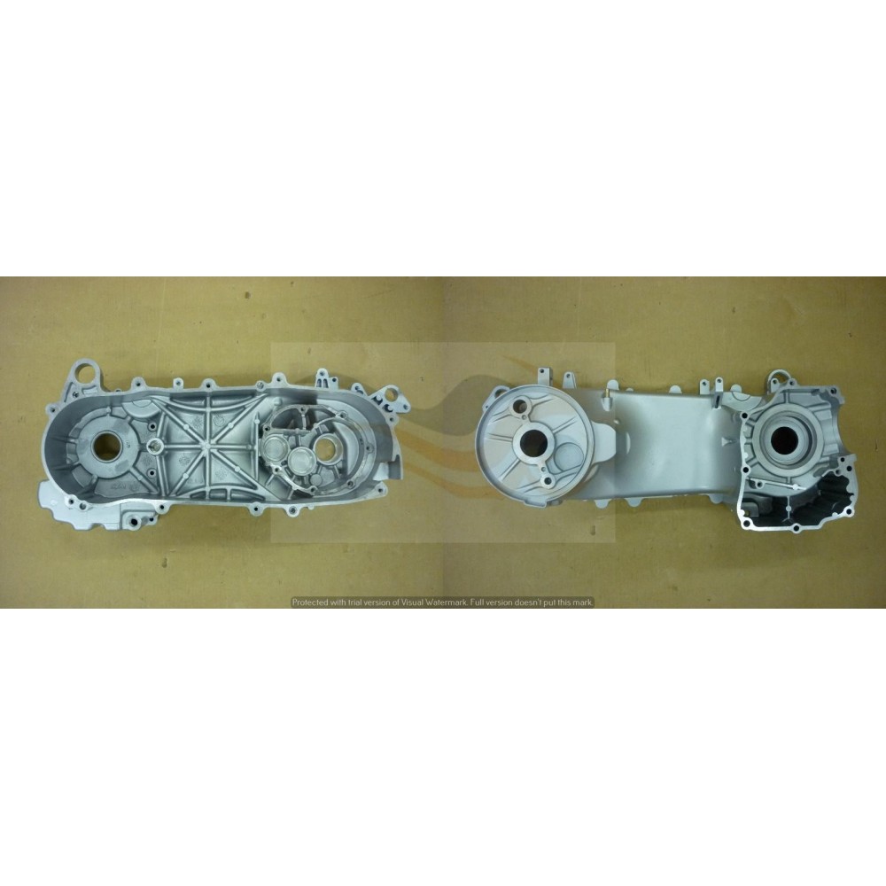 MONDIAL 151 RS SOL ELCİK ORJ