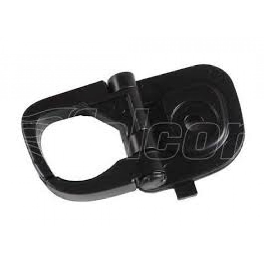FALCON STYLE 50 KASK ASKISI FALCON STYLE 50 KASK ASKISI