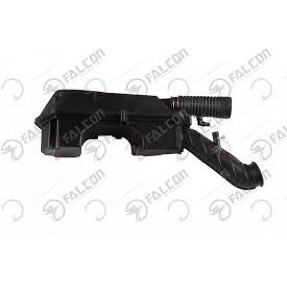 FALCON STYLE 50 HAVA FİLTRESİ KOMPLE FALCON STYLE 50 HAVA FİLTRESİ KOMPLE
