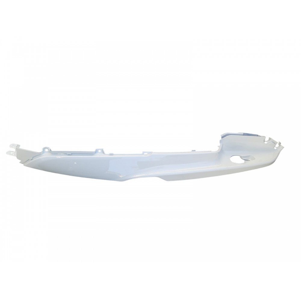 TVS JUPİTER 125 MARŞBİYEL SOL BEYAZ İTH TVS JUPİTER 125 MARŞBİYEL SOL BEYAZ İTH